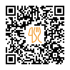 QR-code link para o menu de Bliss