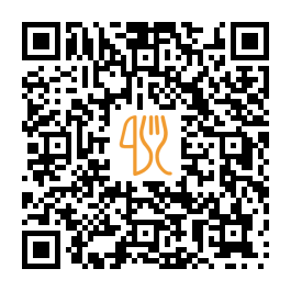 QR-code link para o menu de Titanic Deli