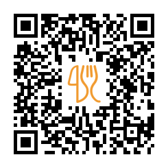 QR-code link para o menu de Seabaris