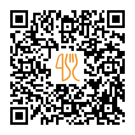 QR-code link para o menu de Kzzang