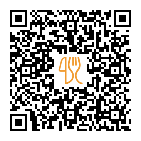 Carte QR de Esquinao Do Peixe