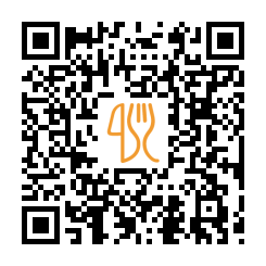 QR-code link para o menu de Krone