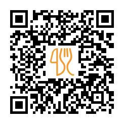 QR-code link para o menu de Art-therapie-vevey