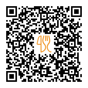 QR-code link para o menu de Pizzaria Hanys