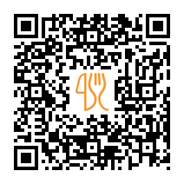 QR-code link para o menu de Market Grill And