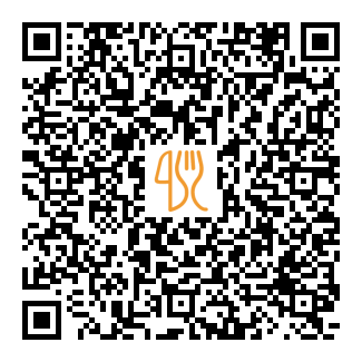 QR-code link para o menu de Zum Maxwirt Und Biergarten Mit Sonnenterrasse