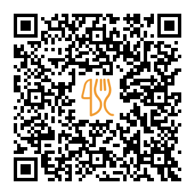 QR-code link para o menu de Kay Elle Beauty