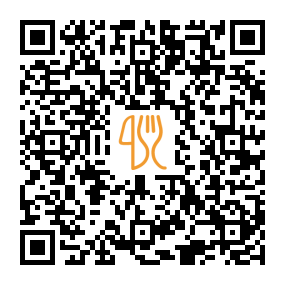 QR-code link para o menu de Two Brothers From Italy