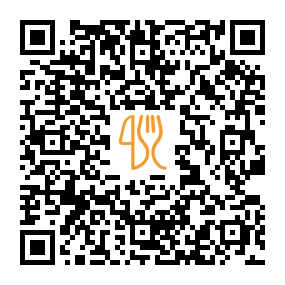 QR-code link para o menu de Civic Garden Deli