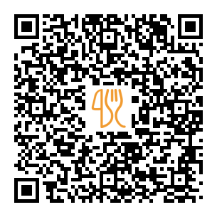 QR-code link para o menu de Pizzeria 7 Sass