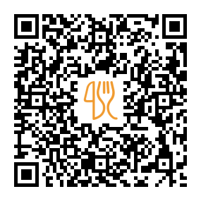 QR-code link para o menu de Morning Day Cafe