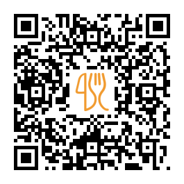 QR-code link para o menu de Osterwind