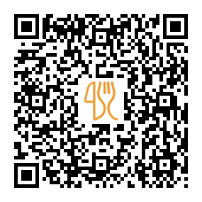 QR-code link para o menu de Chalet Du Pré-aux-veaux