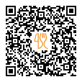 QR-code link para o menu de Lakeside Pizzeria