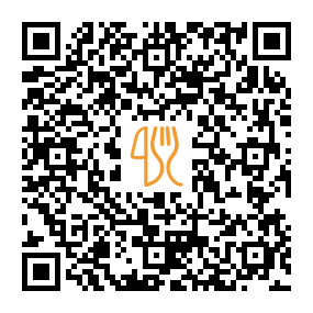 QR-code link para o menu de Grille Works Food Drink