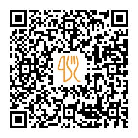 QR-code link para o menu de Fleur De Riz