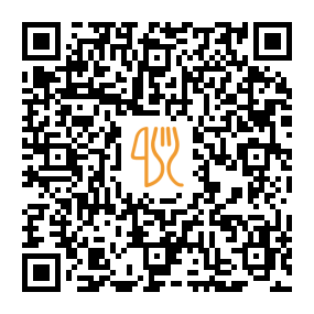 QR-code link para o menu de Nekter Juice