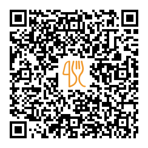 QR-code link para o menu de Kaffeehaus Nazarenko Miroslava