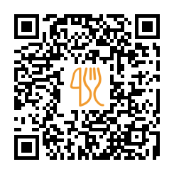 QR-code link para o menu de Dat Thanh Cafe