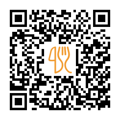 QR-code link para o menu de Asia Grand Buffet