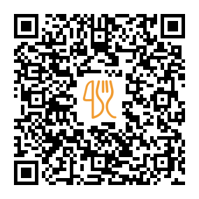 QR-code link para o menu de Linguini's Pizza Brew