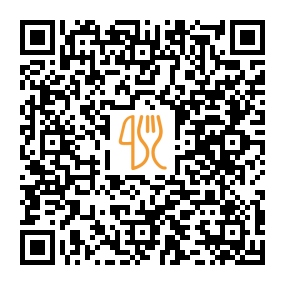 QR-code link para o menu de Cook Et Cie