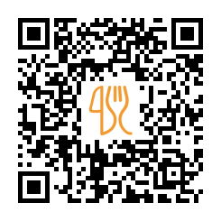 QR-code link para o menu de Prichal