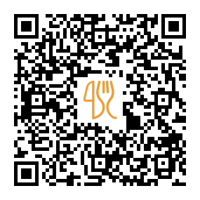 QR-code link para o menu de Trabocco Kitchen And Cocktails