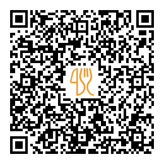 QR-code link para o menu de Lisi-bisi By Marlies Garbani (delivery Service)