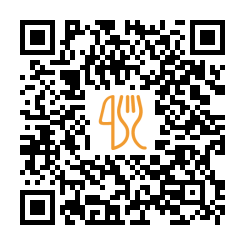 QR-code link para o menu de Agung