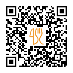 QR-code link para o menu de Sarah Thai