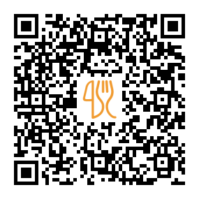 QR-code link para o menu de Lytton Arms