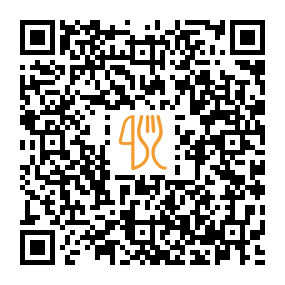 QR-code link para o menu de Biagio?s Pizza