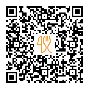 QR-code link para o menu de Wokathon