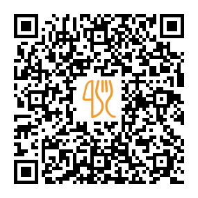 QR-code link para o menu de Station Grill