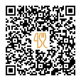 QR-code link para o menu de Airlie Ice Cream Parlour