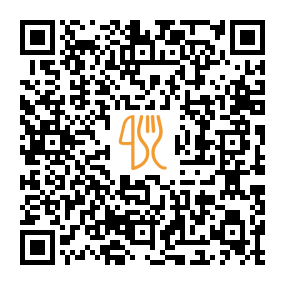 QR-code link para o menu de China Imperial