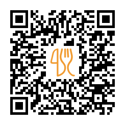 QR-code link para o menu de D B Puffins