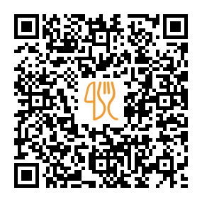 QR-code link para o menu de Maria's Mexican Grill Cantina