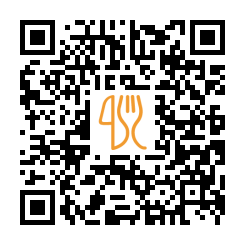 QR-code link para o menu de Pho 33