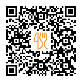 QR-code link para o menu de Double D Cafe