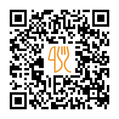 QR-code link para o menu de Souvenir Coffee