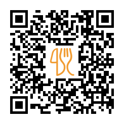 QR-code link para o menu de Romo’s Cafe