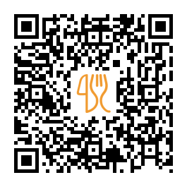 QR-code link para o menu de Urban Cafe Iii