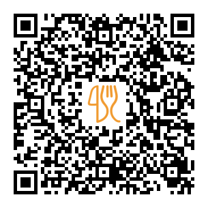 QR-code link para o menu de Green River Mediterranean Cuisine Grill