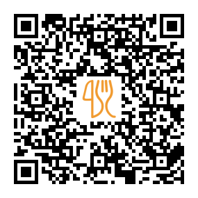 QR-code link para o menu de Machetes Authentic Mexican Food