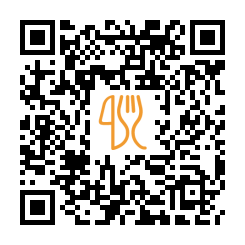 QR-code link para o menu de El Cielo