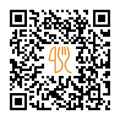 QR-code link para o menu de Kc Pastries