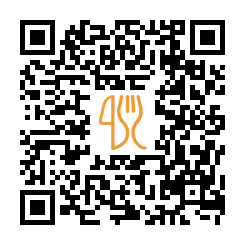 QR-code link para o menu de Tequila's