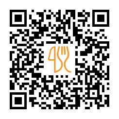 QR-code link para o menu de Geigenmühle